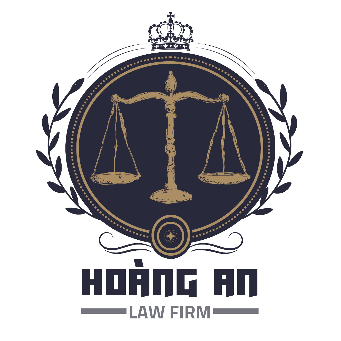 footer-logo